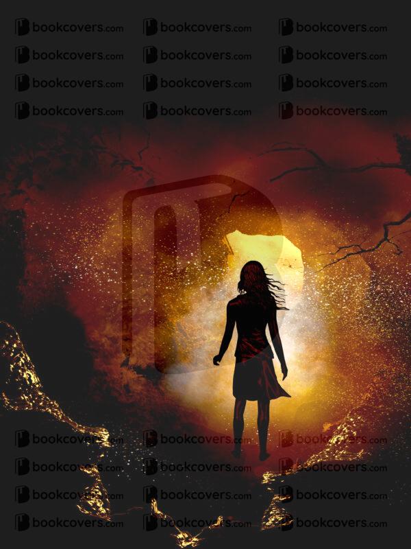 goodcoverdesign_26191400