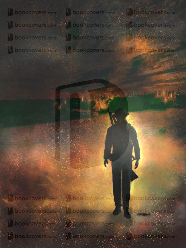 goodcoverdesign_26191427