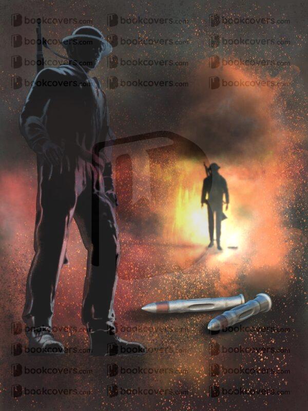 goodcoverdesign_26191453