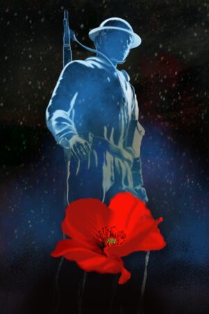 goodcoverdesign_26191507