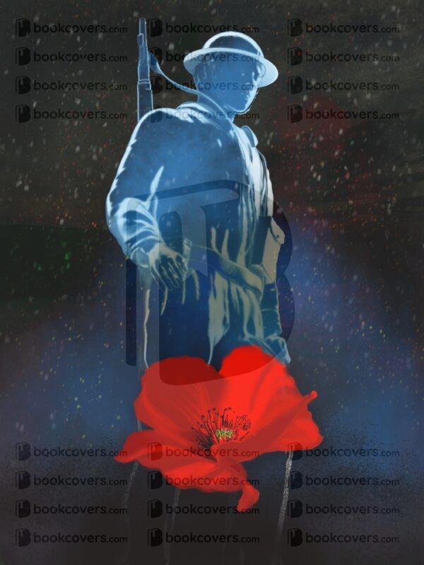 goodcoverdesign_26191507
