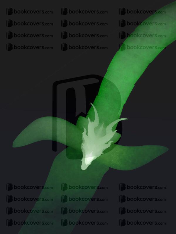 goodcoverdesign_26191566