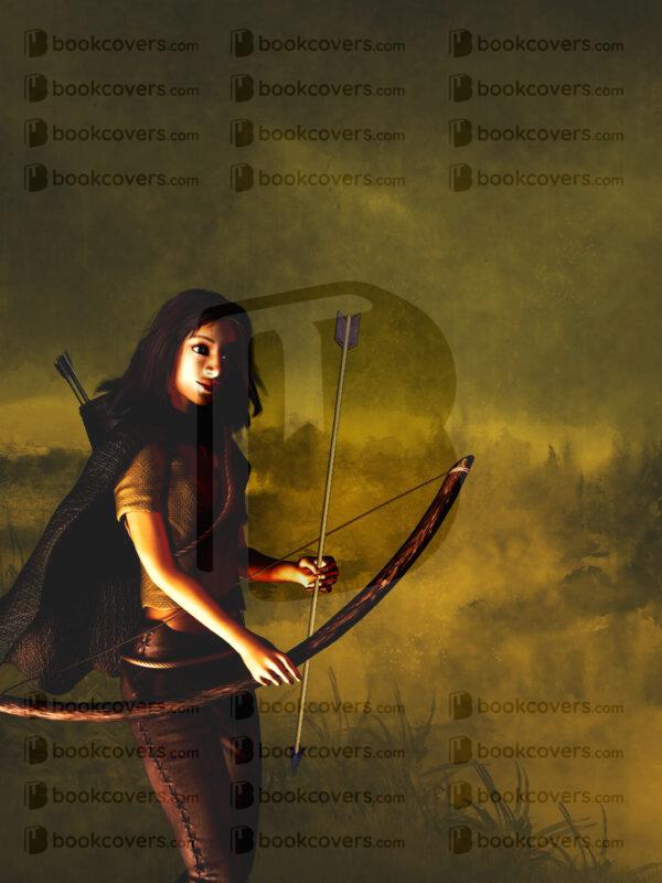 goodcoverdesign_26187361
