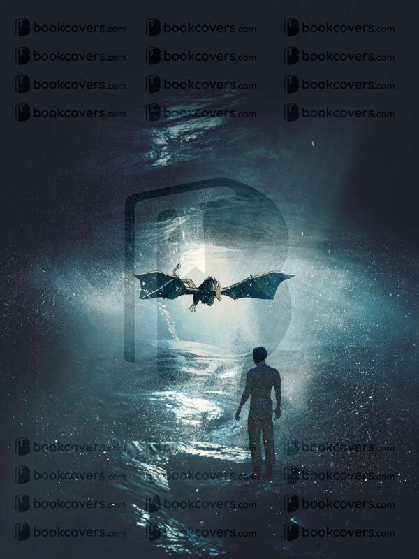 goodcoverdesign_26187387