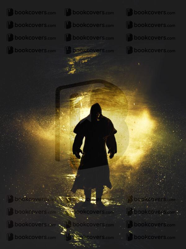 goodcoverdesign_26187414