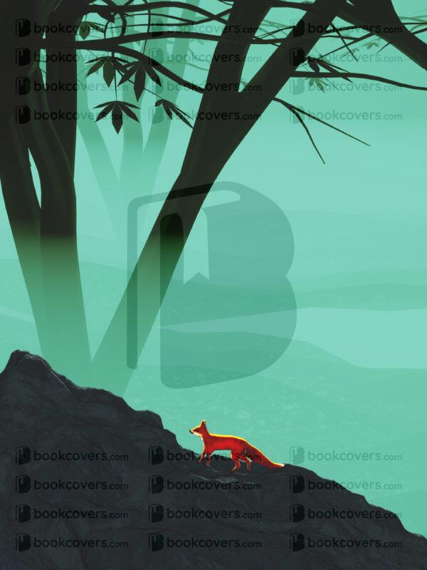 goodcoverdesign_26187441
