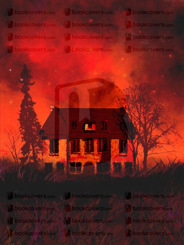 goodcoverdesign_26187468