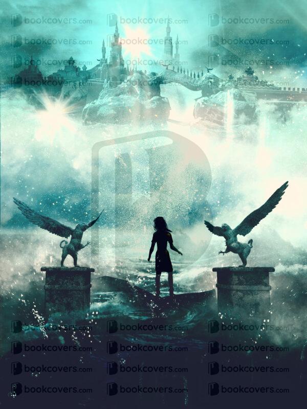 goodcoverdesign_26187497