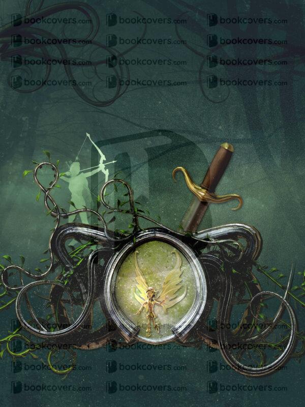 goodcoverdesign_26187521