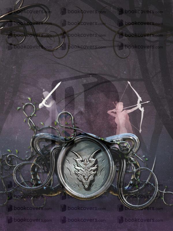 goodcoverdesign_26187548
