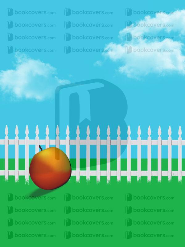 goodcoverdesign_26187575