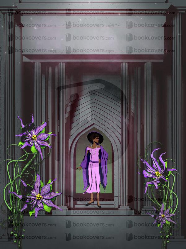 goodcoverdesign_26187653