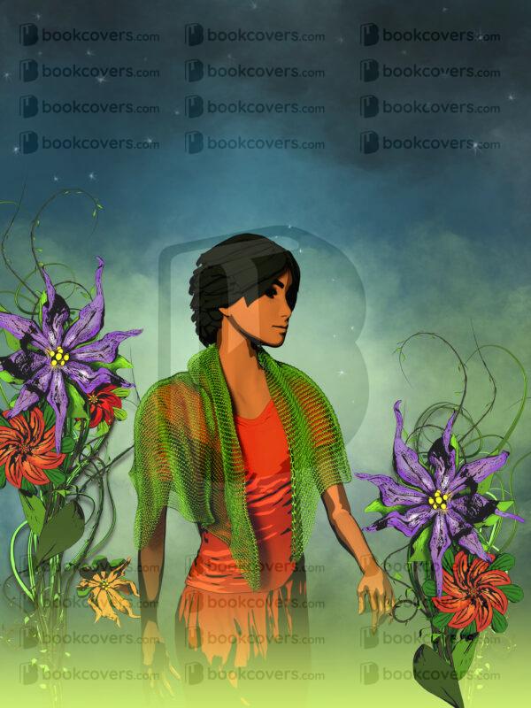 goodcoverdesign_26177568