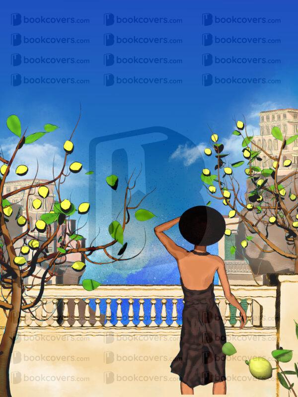 goodcoverdesign_26177630