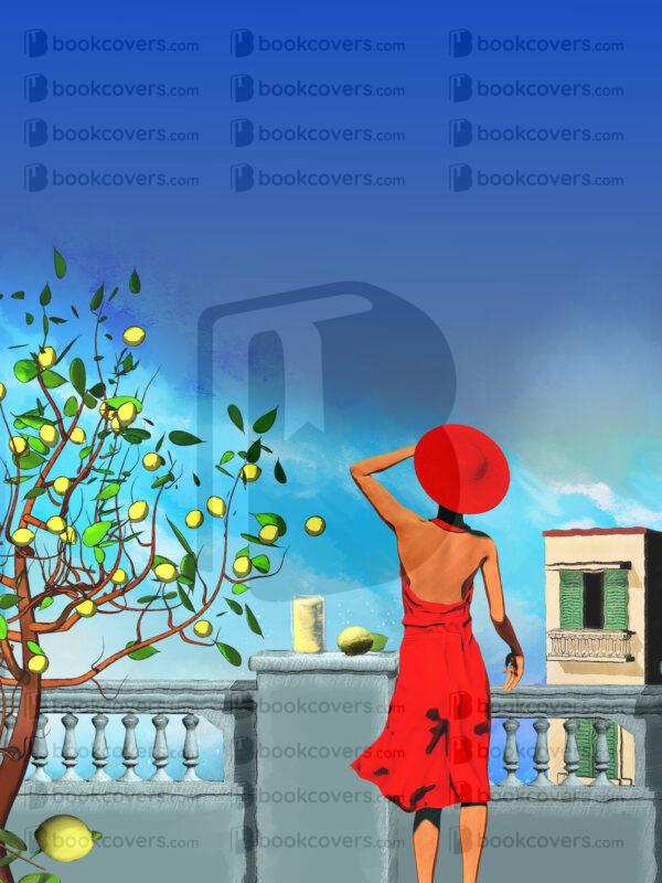 goodcoverdesign_26177660