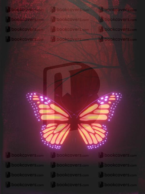 goodcoverdesign_26177689