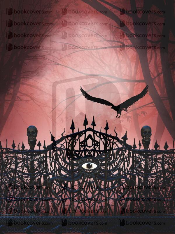 goodcoverdesign_26177779