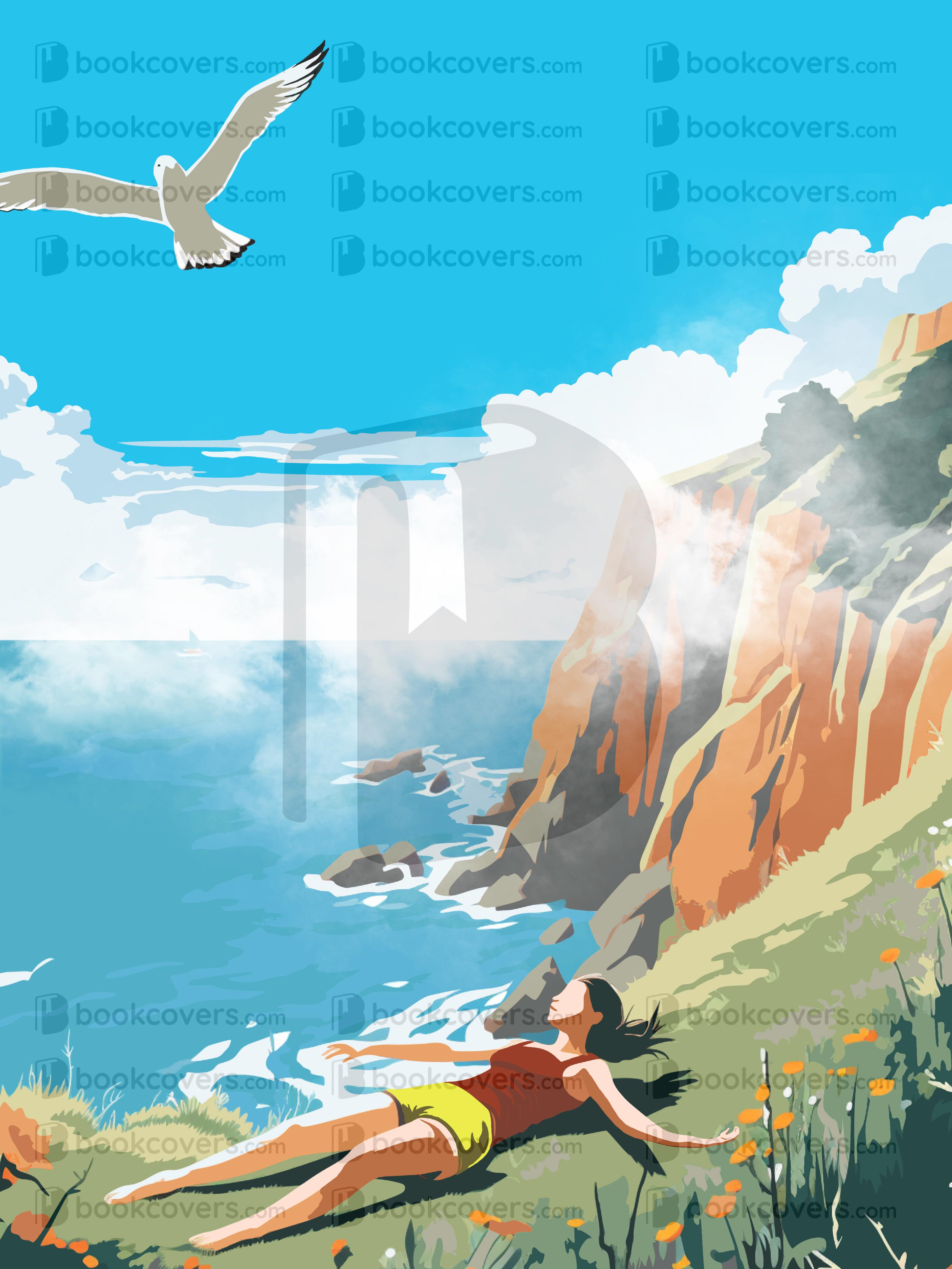 goodcoverdesign_26177810