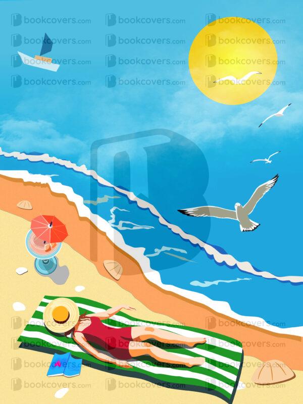 goodcoverdesign_26177842