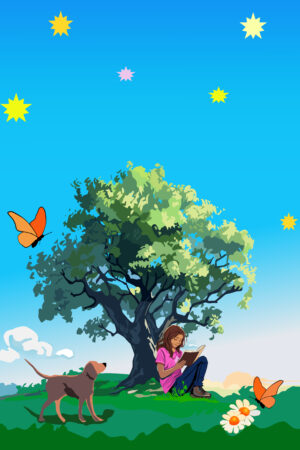 goodcoverdesign_26177874
