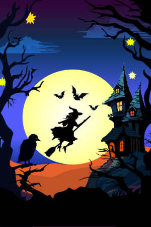goodcoverdesign_26177906