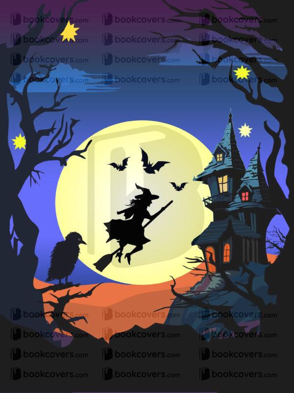 goodcoverdesign_26177906