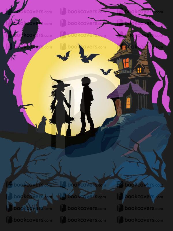goodcoverdesign_26177938