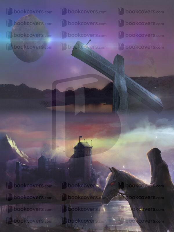 kyngpoet8_26179209