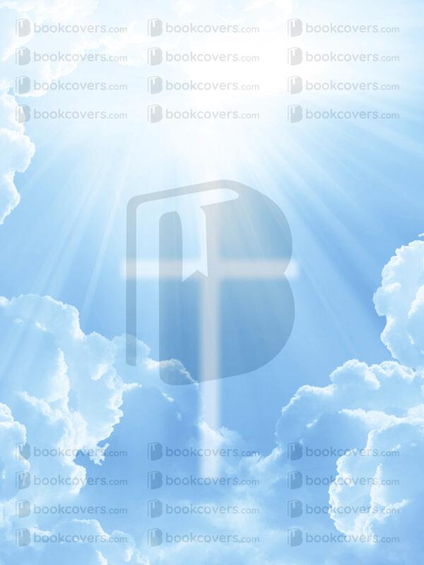 topcovers_26179541