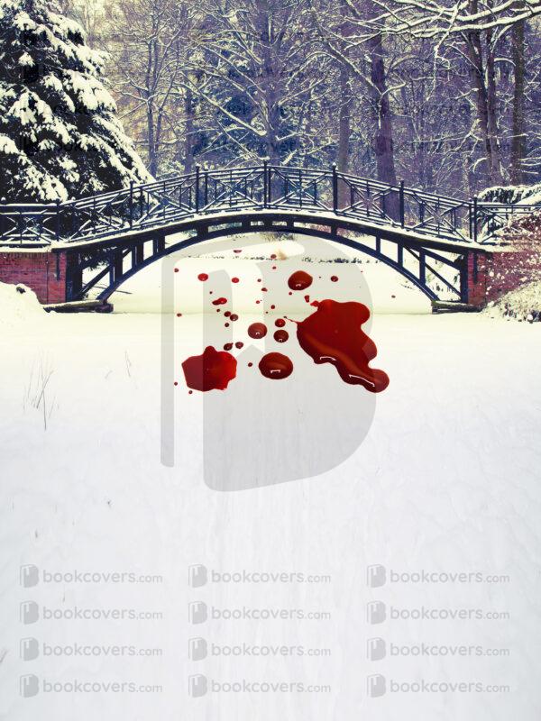 topcovers_26179997