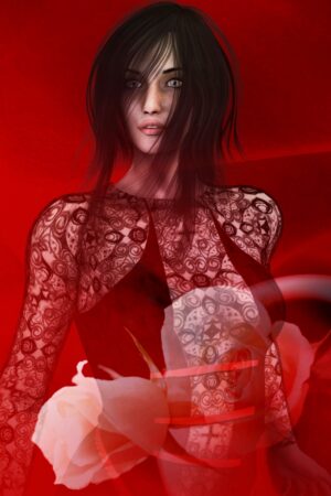 anaya_26180860
