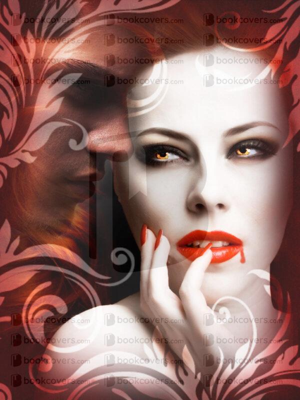 snowwhitedesign_26180813