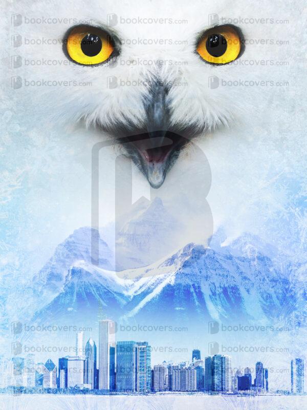 snowwhitedesign_26180964