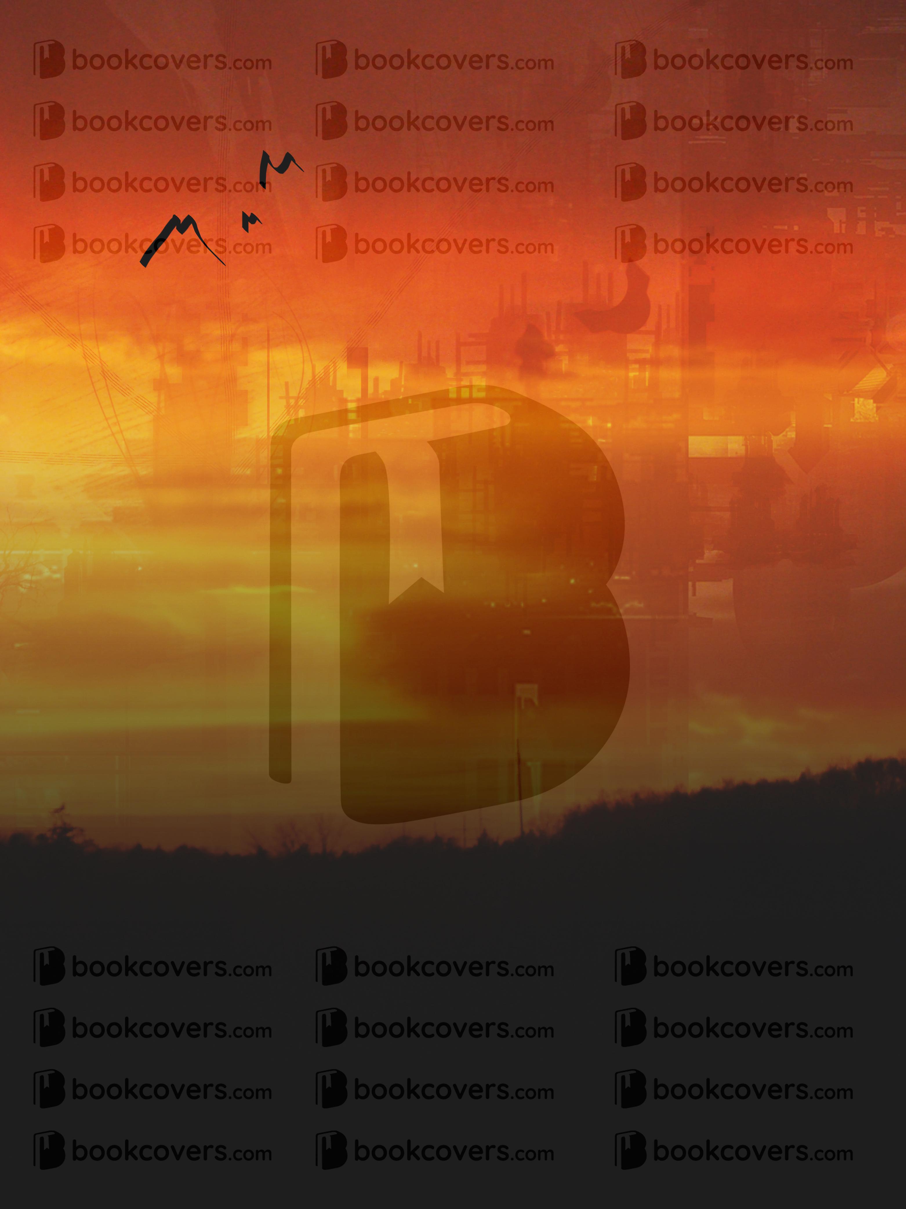 stephen-landry_26165530