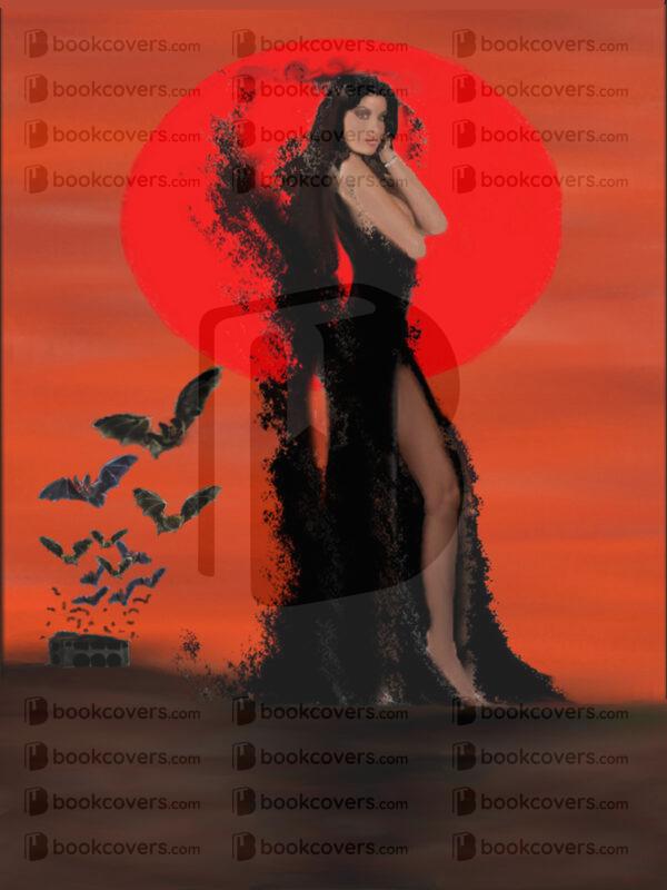 shearart_26166226