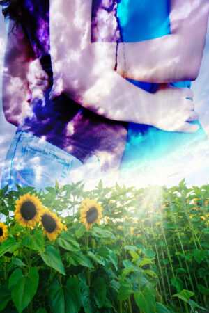gonetdesign_26166322