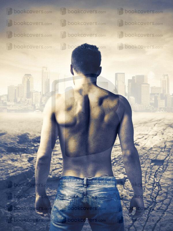 gonetdesign_26166389