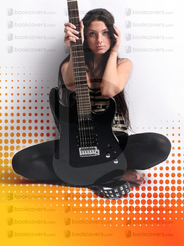 gonetdesign_26166406