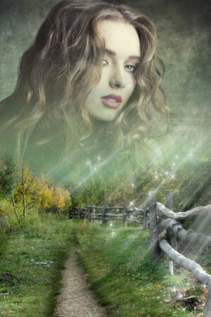mmcovers_26167077