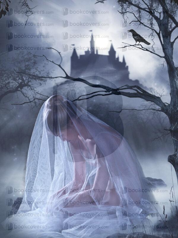 mmcovers_26167251