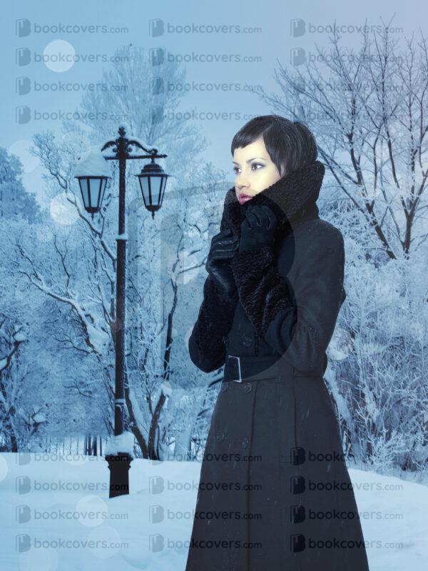 mmcovers_26167298