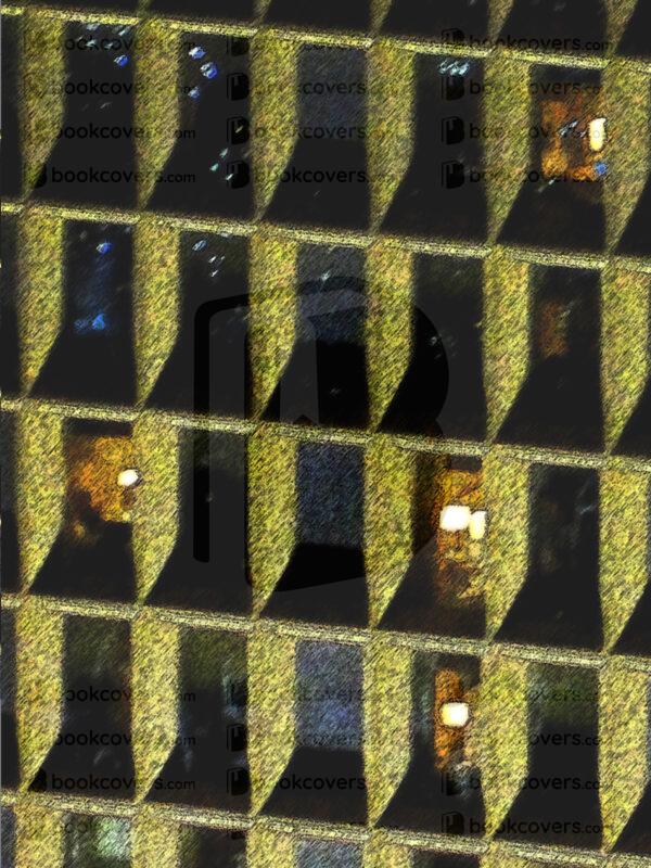 wiebecollection_26168779