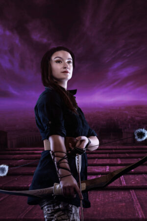 enchantfire_26170139