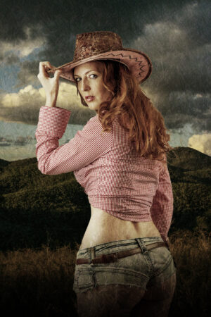 nicecovers-kt_26171323