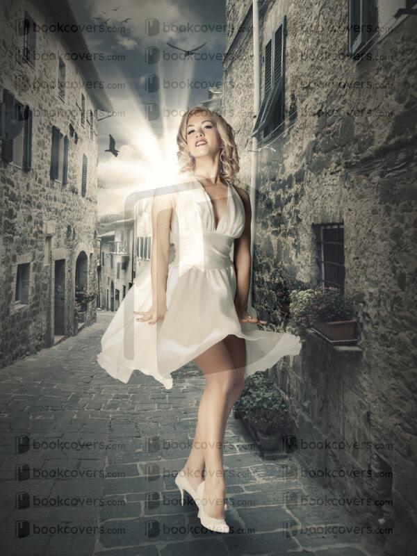 nicecovers-kt_26170983