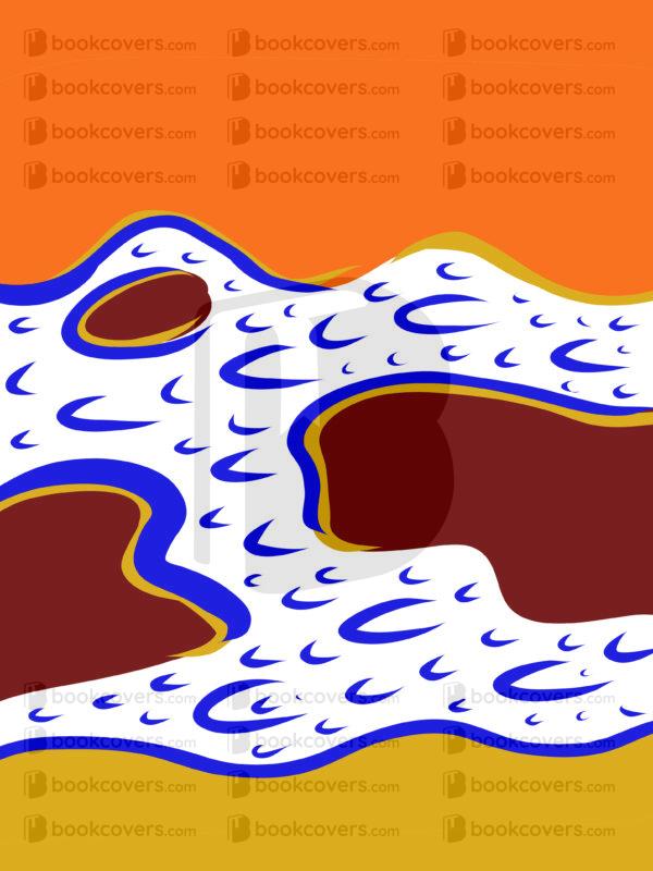 nicecovers-kt_26171788