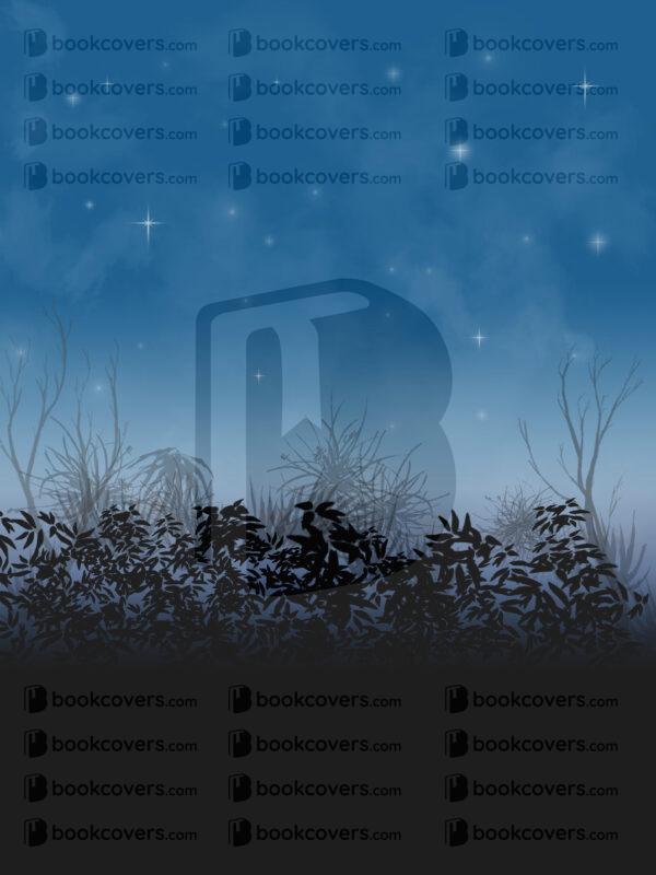 nicecovers-kt_26171898
