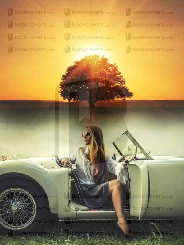 nicecovers-kt_26172015