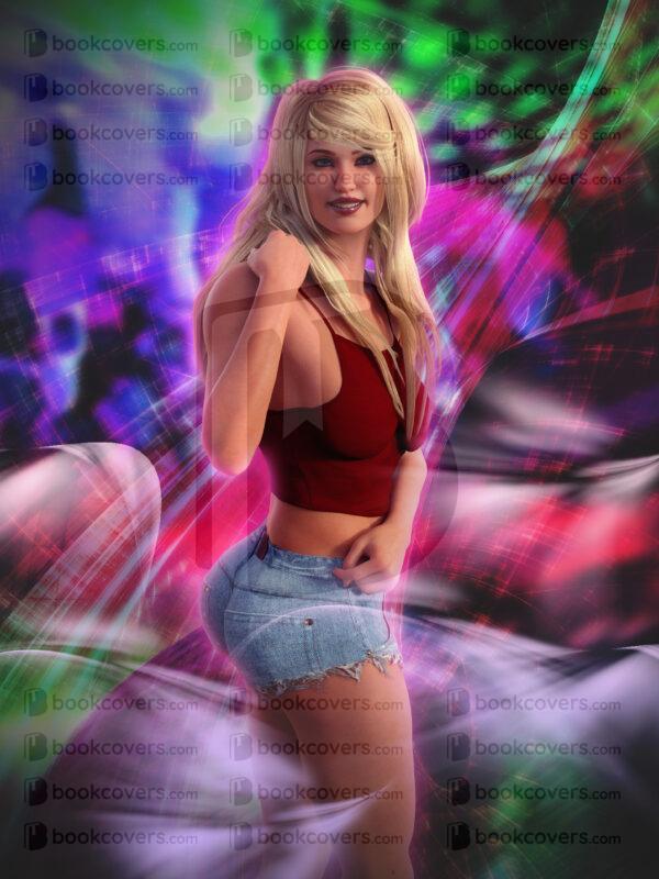 nicecovers-kt_26171545