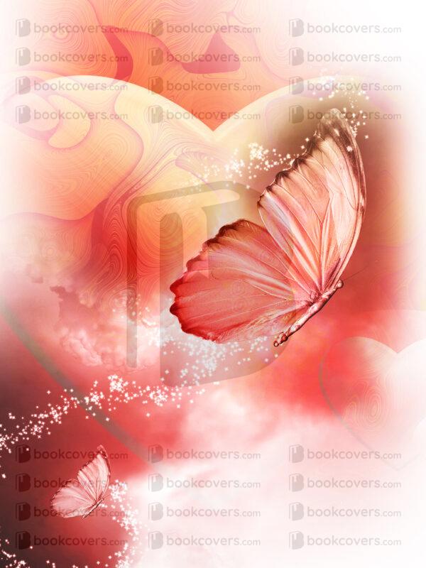 shardel_26166884